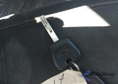 2018 Chevrolet Colorado Lt из США, поврежденный, VIN 1GCHTCEN6J1206712